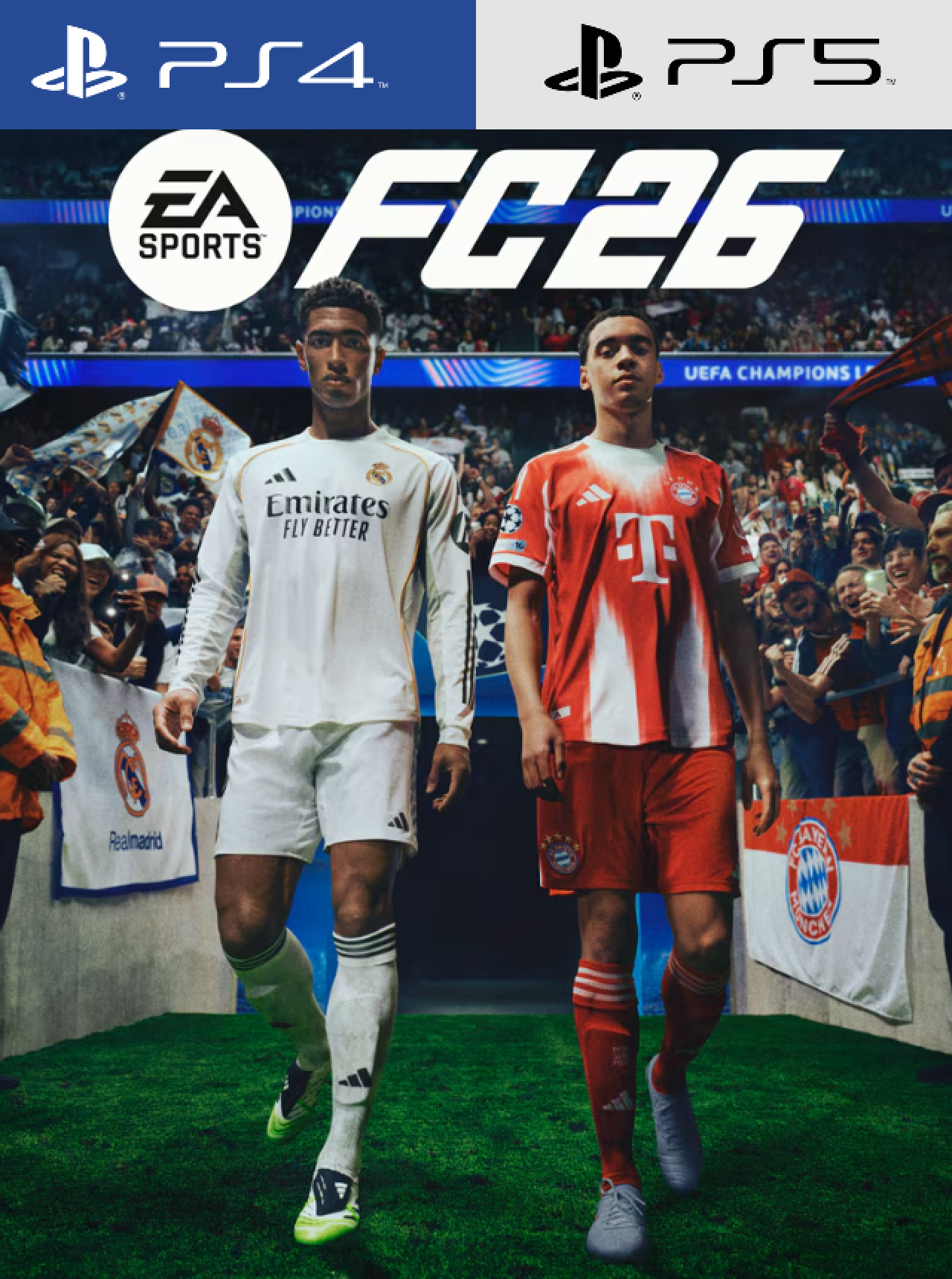playstation-oyunlar-ea-sports-fc-26-ps4-ps5-ucuz